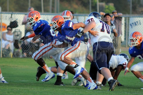 8-22 SAvsLS 061.JPG